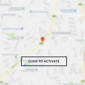 Get directions to C J ALUMINIUM CONCEPTS