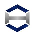HENNING CRUSHER (PTY) LTD Logo