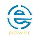 E POWER CONSULTING & CONSTRUCTION (PTY) LTD Logo