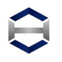 HENNING CRUSHER (PTY) LTD