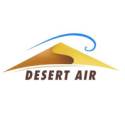 DESERT AIR