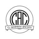 C J ALUMINIUM CONCEPTS