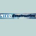 GLORY CONSTRUCTION (PTY) LTD