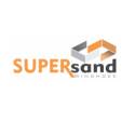 SUPERSAND