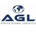 AFRICA GLOBAL LOGISTICS NAMIBIA