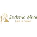 EXCLUSIVE AFRICA TOURS AND SAFARIS