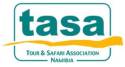 TOUR AND SAFARI ASSOCIATION OF NAMIBIA