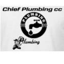 CHIEFS PLUMBING & MAINTENANCE