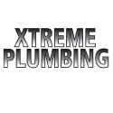 XTREME PLUMBING