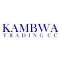 KAMBWA TRADING CC ONDANGWA
