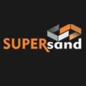 SUPERSAND