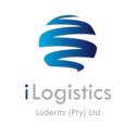 ILOGISTICS LUDERITZ (PTY) LTD