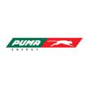 PUMA ENERGY NAMIBIA